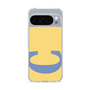 Slim Protection Case［ Original - initial color - C yellow ］