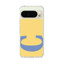 Slim Protection Case［ Original - initial color - C yellow ］