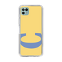 Slim Protection Case［ Original - initial color - C yellow ］