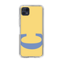 Slim Protection Case［ Original - initial color - C yellow ］
