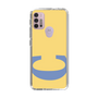 Slim Protection Case［ Original - initial color - C yellow ］