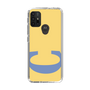 Slim Protection Case［ Original - initial color - C yellow ］