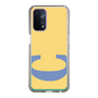 Slim Protection Case［ Original - initial color - C yellow ］