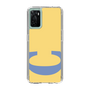 Slim Protection Case［ Original - initial color - C yellow ］