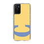 Slim Protection Case［ Original - initial color - C yellow ］