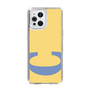 Slim Protection Case［ Original - initial color - C yellow ］