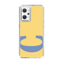 Slim Protection Case［ Original - initial color - C yellow ］