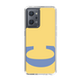 Slim Protection Case［ Original - initial color - C yellow ］