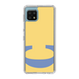 Slim Protection Case［ Original - initial color - C yellow ］