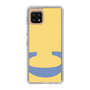 Slim Protection Case［ Original - initial color - C yellow ］