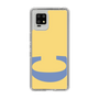 Slim Protection Case［ Original - initial color - C yellow ］
