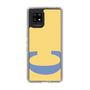 Slim Protection Case［ Original - initial color - C yellow ］