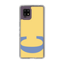 Slim Protection Case［ Original - initial color - C yellow ］
