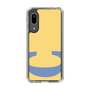 Slim Protection Case［ Original - initial color - C yellow ］