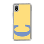 Slim Protection Case［ Original - initial color - C yellow ］