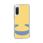 Slim Protection Case［ Original - initial color - C yellow ］