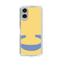 Slim Protection Case［ Original - initial color - C yellow ］