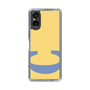 Slim Protection Case［ Original - initial color - C yellow ］