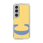 Slim Protection Case［ Original - initial color - C yellow ］