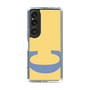 Slim Protection Case［ Original - initial color - C yellow ］