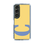Slim Protection Case［ Original - initial color - C yellow ］