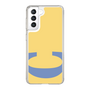 Slim Protection Case［ Original - initial color - C yellow ］
