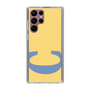 Slim Protection Case［ Original - initial color - C yellow ］
