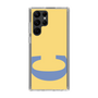 Slim Protection Case［ Original - initial color - C yellow ］