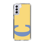 Slim Protection Case［ Original - initial color - C yellow ］