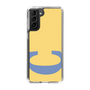 Slim Protection Case［ Original - initial color - C yellow ］