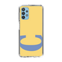 Slim Protection Case［ Original - initial color - C yellow ］