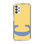 Slim Protection Case［ Original - initial color - C yellow ］