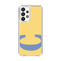 Slim Protection Case［ Original - initial color - C yellow ］