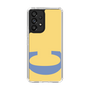 Slim Protection Case［ Original - initial color - C yellow ］