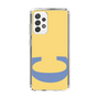 Slim Protection Case［ Original - initial color - C yellow ］