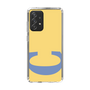 Slim Protection Case［ Original - initial color - C yellow ］