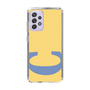 Slim Protection Case［ Original - initial color - C yellow ］