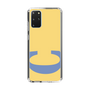 Slim Protection Case［ Original - initial color - C yellow ］