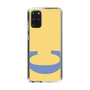 Slim Protection Case［ Original - initial color - C yellow ］