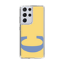 Slim Protection Case［ Original - initial color - C yellow ］