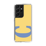 Slim Protection Case［ Original - initial color - C yellow ］