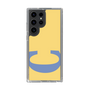 Slim Protection Case［ Original - initial color - C yellow ］