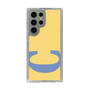 Slim Protection Case［ Original - initial color - C yellow ］
