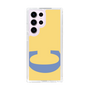 Slim Protection Case［ Original - initial color - C yellow ］