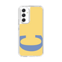 Slim Protection Case［ Original - initial color - C yellow ］