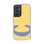 Slim Protection Case［ Original - initial color - C yellow ］