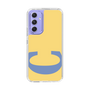 Slim Protection Case［ Original - initial color - C yellow ］