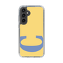Slim Protection Case［ Original - initial color - C yellow ］