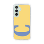 Slim Protection Case［ Original - initial color - C yellow ］