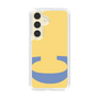 Slim Protection Case［ Original - initial color - C yellow ］